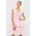 Custommade Рокля Custommade (999387430)