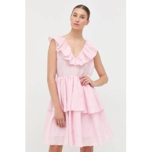 Custommade Рокля (999387430) - answear - 179,90 лв