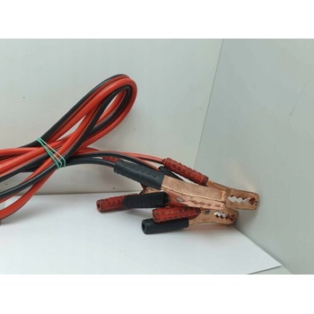 Einhell BT-BO 25/1 A