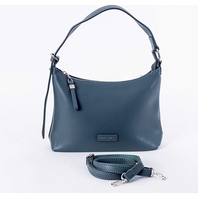 David Jones malá i do ruky CM6564 zelená