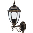 Rabalux 8382 Toronto