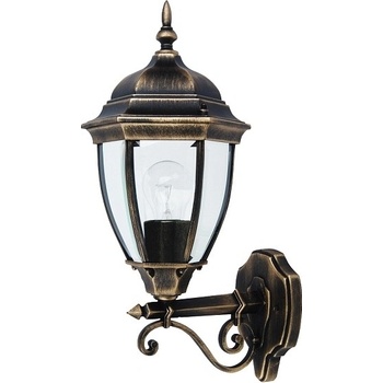 Rabalux 8382 Toronto