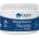 Trace Minerals Magnesium Glycinate Powder [180 грама] Грозде