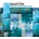 BARTOK B.: CONCERTO FOR ORCHESTRA LP