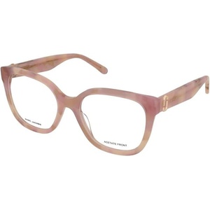 Marc Jacobs Очила Marc Jacobs Marc 893 MAP - leshti