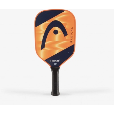 Head Raketa na pickleball Radical Elite