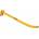 DeWALT DWHT55528-1