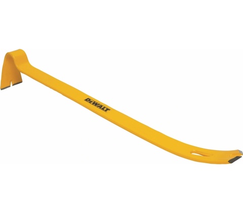 DeWALT DWHT55528-1