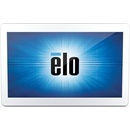 ELO 15i1 E021201-SCT