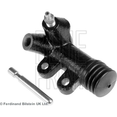 Pomocný spojkový valec Blue Print ADT33601