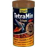 TETRA Min 250 мл