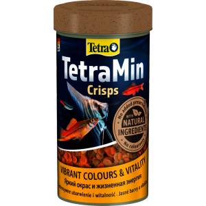 TETRA Min 250 мл