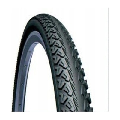 na bicykel Mitas 26x1,75 Shield V81