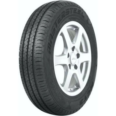 Master Steel C MCT3 185/70 R13 90N