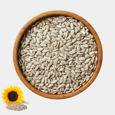 Prínos Slnečnica lúpaná natural 500 g