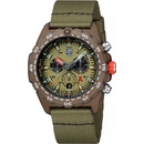 Luminox 3757.ECO