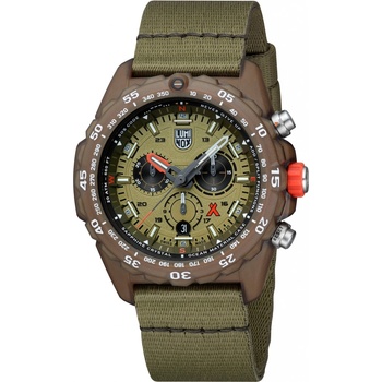 Luminox 3757.ECO