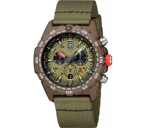 Luminox 3757.ECO