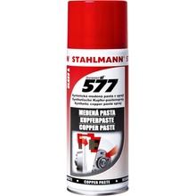 Stahlmann STH577 Měděná pasta 400 ml