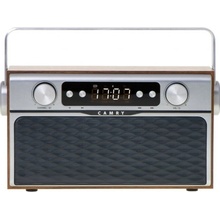 CAMRY CR 1183