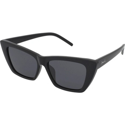 Crullé by Dana M TR1976 C1