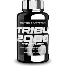 Scitec Nutrition Tribu 2000 90 tabliet