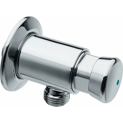 Silfra QUIK QK16051