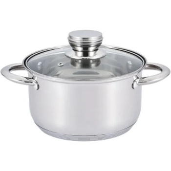 Image 1 of Rosberg 20 cm 3,6 l (5551210C20)