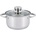 Rosberg 20 cm 3,6 l (5551210C20)
