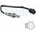 Lambda sonda DELPHI ES20321-12B1