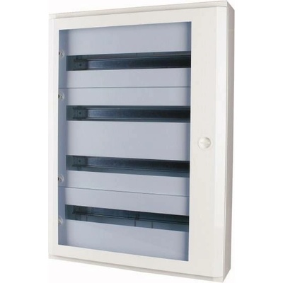 Eaton 103109