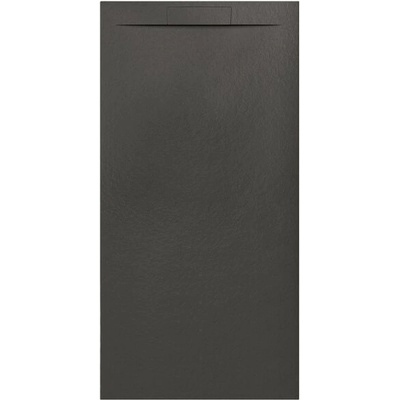 EBS Nilo 180 x 90 cm NI180090GREQZ