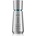 KORIKA HI-TECH SOLUTIONS Deep Purifying Cleansing Oil дълбоко почистващо олио 140ml