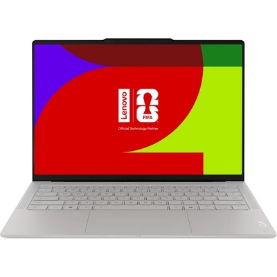 Lenovo Yoga Slim 7 83QK004HHV
