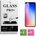 Apple Премиум защитно стъкло 9D Izmael за Apple iPhone 11 - Прозрачен KP23256