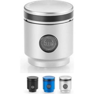 Expanzní nádobka Rizoma Ct031 spojky pro motocykly Bmw K1300R různé barvy - Hliník