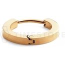 Daniel Wellington DW00400872