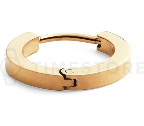 Daniel Wellington DW00400872
