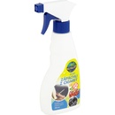 Bio-enzym Stop zápachu z cigaret 250 ml