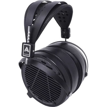 Audeze LCD-2 Classic