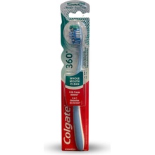 Colgate 360° Whole Mouth Clean medium
