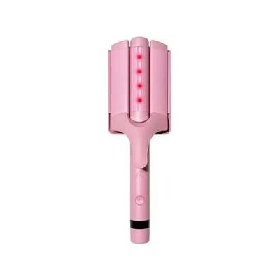 Mermade M Infrared Hair Waver