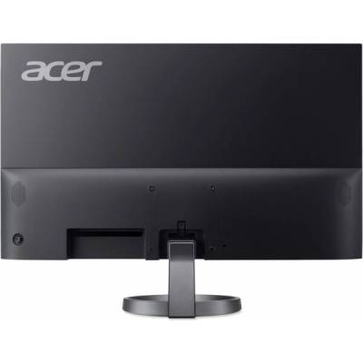 Acer R242YG0