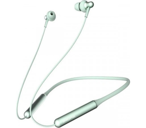 1MORE Stylish Bluetooth