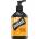Proraso Шампоан Wood And Spice Beard Wash 500 ml