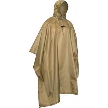 ROTHCO US rip-stop