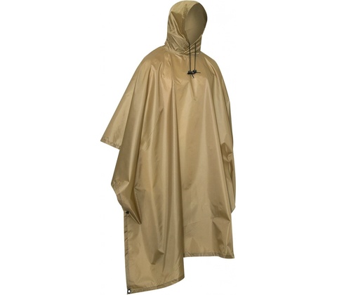 ROTHCO US rip-stop