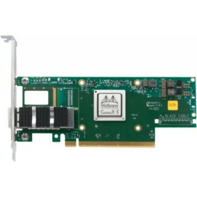 Supermicro AOC-653105A-ECAT
