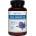 BIOVEA Flax Seed Oil 1000 mg [120 Гел капсули]