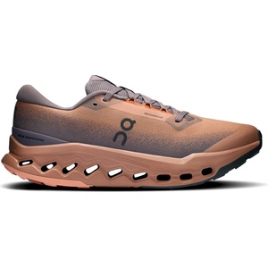 On Мъжки маратонки On Cloudsurfer Trail 2 WP Trail running shoes - Portobello / Pebble - размер 46 (EU) (023-2559-0520)